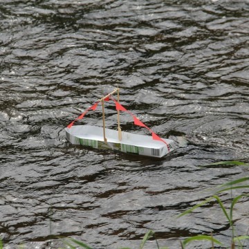 IMG 4189 - Scouts en Gidsen Zaventem 
